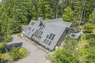 6 Robinson Dr, Rockport, ME 04856 - Photo 114