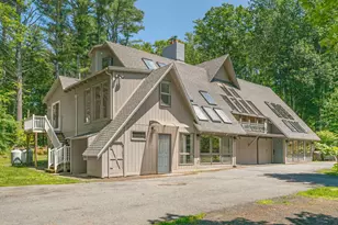 6 Robinson Dr, Rockport, ME 04856 - Photo 98
