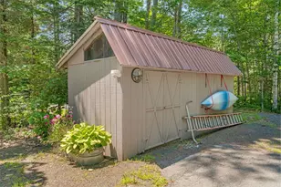 6 Robinson Dr, Rockport, ME 04856 - Photo 112