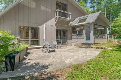 6 Robinson Drive, Rockport, ME 04856 - Photo 102