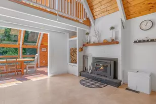 6 Robinson Dr, Rockport, ME 04856 - Photo 18