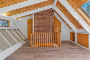 6 Robinson Dr, Rockport, ME 04856 - Photo 48