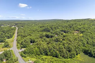 6 Robinson Dr, Rockport, ME 04856 - Photo 118