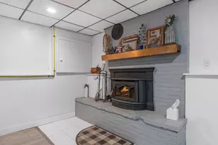6 Robinson Dr, Rockport, ME 04856 - Photo 62