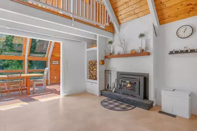 6 Robinson Drive, Rockport, ME 04856 - Photo 18