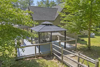 6 Robinson Drive, Rockport, ME 04856 - Photo 108