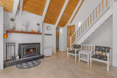 6 Robinson Drive, Rockport, ME 04856 - Photo 50