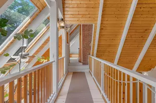 6 Robinson Dr, Rockport, ME 04856 - Photo 44
