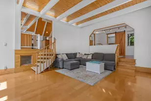 6 Robinson Dr, Rockport, ME 04856 - Photo 36