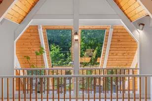 6 Robinson Dr, Rockport, ME 04856 - Photo 52