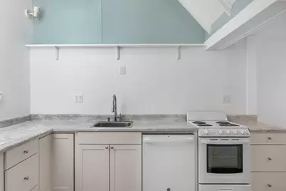 6 Robinson Drive, Rockport, ME 04856 - Photo 90