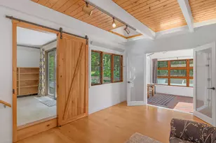 6 Robinson Dr, Rockport, ME 04856 - Photo 28