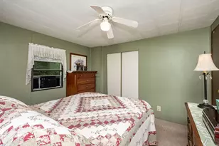 27 Worster Rd, Berwick, ME 03901 - Photo 22