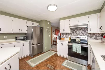 27 Worster Road, Berwick, ME 03901 - Photo 4