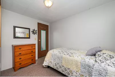 27 Worster Road, Berwick, ME 03901 - Photo 14