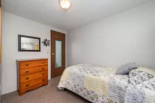 27 Worster Rd, Berwick, ME 03901 - Photo 14