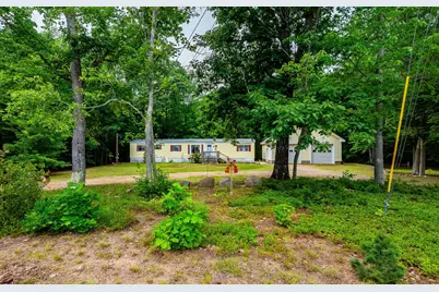 27 Worster Road, Berwick, ME 03901 - Photo 2