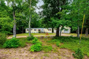 27 Worster Rd, Berwick, ME 03901 - Photo 2