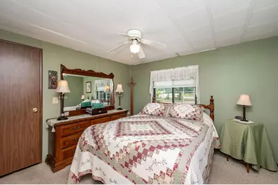 27 Worster Road, Berwick, ME 03901 - Photo 20