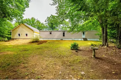 27 Worster Road, Berwick, ME 03901 - Photo 28