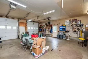 27 Worster Rd, Berwick, ME 03901 - Photo 24