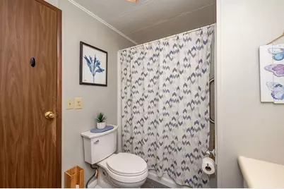 27 Worster Road, Berwick, ME 03901 - Photo 18