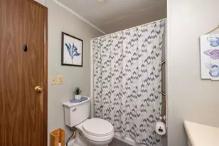 27 Worster Rd, Berwick, ME 03901 - Photo 18