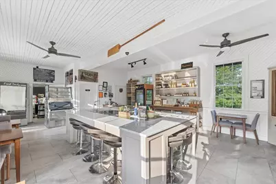 237 E Main Street, Searsport, ME 04974 - Photo 6