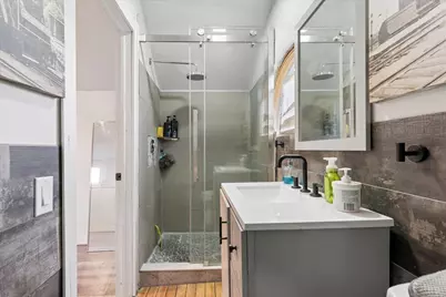 237 E Main Street, Searsport, ME 04974 - Photo 28