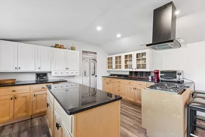 237 E Main Street, Searsport, ME 04974 - Photo 30