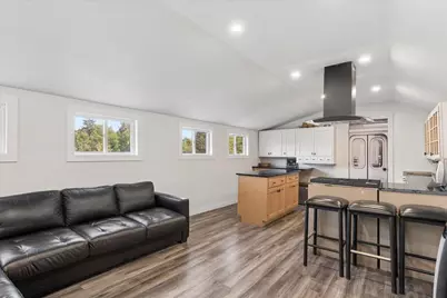 237 E Main Street, Searsport, ME 04974 - Photo 26