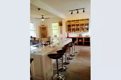 237 E Main Street, Searsport, ME 04974 - Photo 52