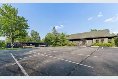 237 E Main Street, Searsport, ME 04974 - Photo 42
