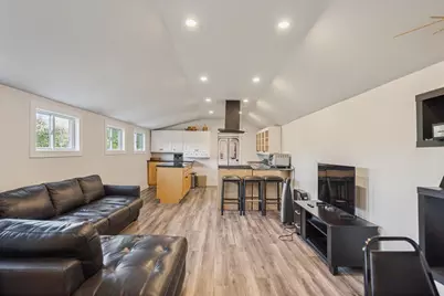 237 E Main Street, Searsport, ME 04974 - Photo 22