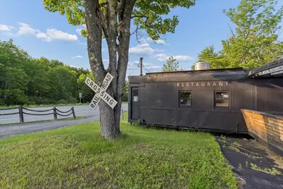 237 E Main Street, Searsport, ME 04974 - Photo 34