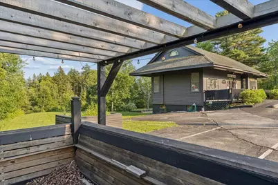 237 E Main Street, Searsport, ME 04974 - Photo 36