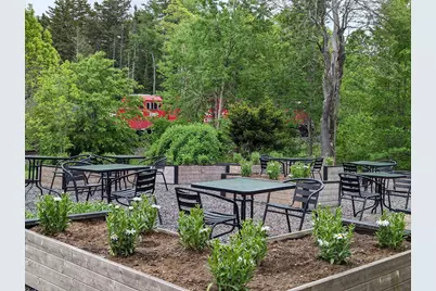 237 E Main Street, Searsport, ME 04974 - Photo 56
