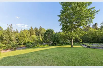 237 E Main Street, Searsport, ME 04974 - Photo 38
