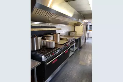 237 E Main Street, Searsport, ME 04974 - Photo 50