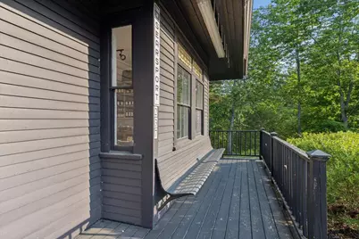 237 E Main Street, Searsport, ME 04974 - Photo 40