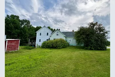 79 Main Street, Springfield, ME 04487 - Photo 40
