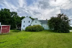 79 Main St, Springfield, ME 04487 - Photo 40