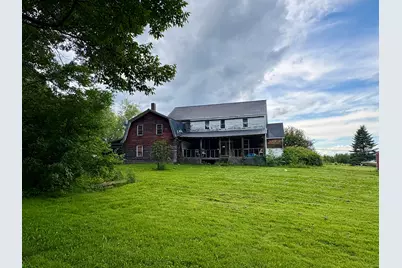 79 Main Street, Springfield, ME 04487 - Photo 38