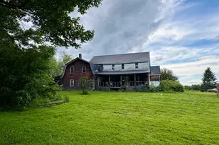 79 Main St, Springfield, ME 04487 - Photo 38
