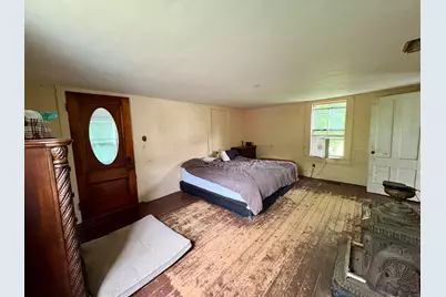 79 Main Street, Springfield, ME 04487 - Photo 14