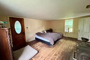 79 Main St, Springfield, ME 04487 - Photo 14