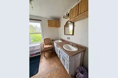 79 Main Street, Springfield, ME 04487 - Photo 10