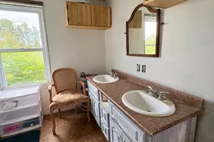 79 Main St, Springfield, ME 04487 - Photo 10