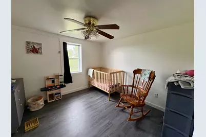 79 Main Street, Springfield, ME 04487 - Photo 16