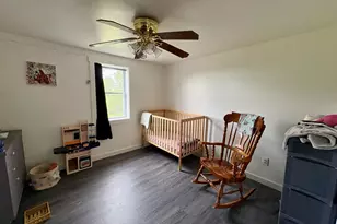 79 Main St, Springfield, ME 04487 - Photo 16